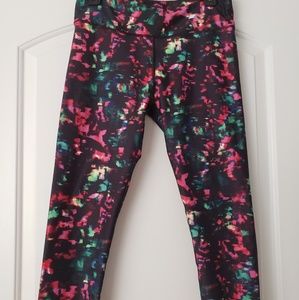 Fabletics Leggins medium